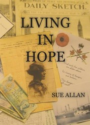Living in Hope