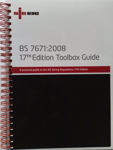 Toolbox Guide