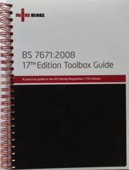 Toolbox Guide