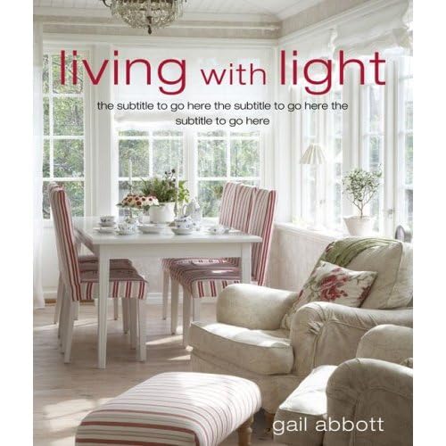 Living with Light