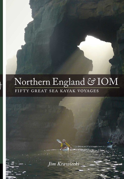 Northern England & IoM