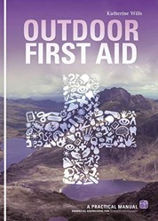 Outdoor First Aid