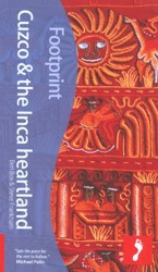 Cuzco and the Inca Heartland
