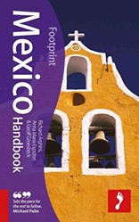 Mexico Footprint Handbook