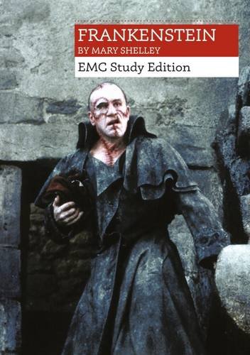 Frankenstein: EMC