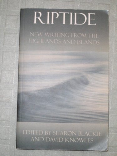 Riptide