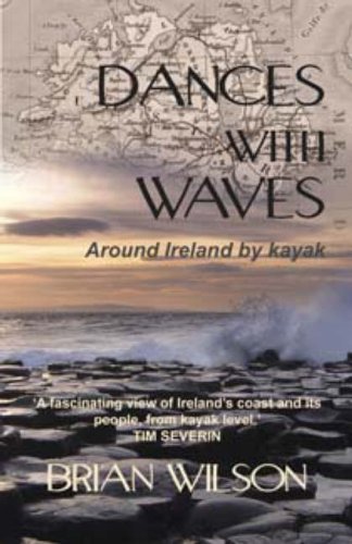 Dances with Waves