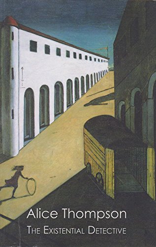 The Existential Detective
