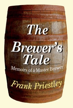 The Brewer's Tale