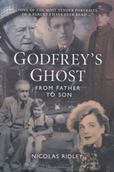 Godfrey's Ghost
