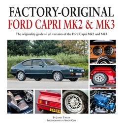 Factory-Original