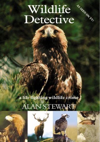 Wildlife Detective