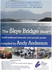 The Skye Bridge Story