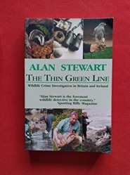 The Thin Green Line