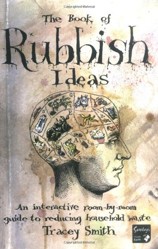 The Book of Rubbish Ideas