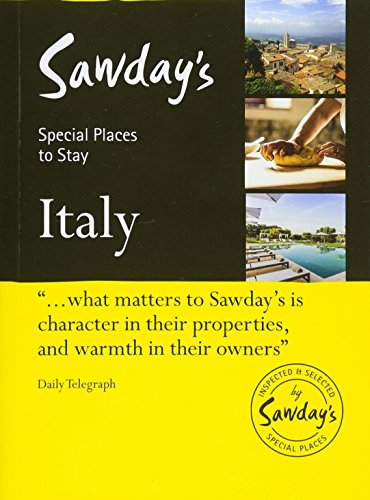 Italy