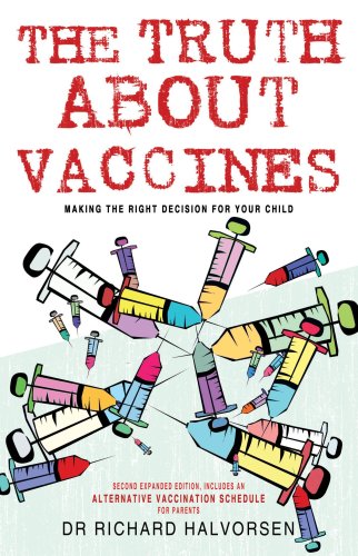 Truth About Vaccines