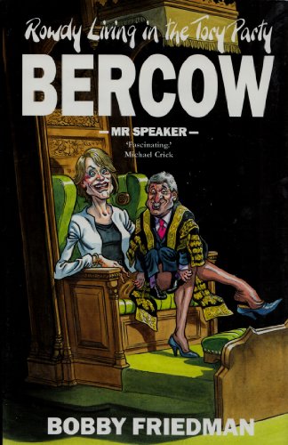 Bercow