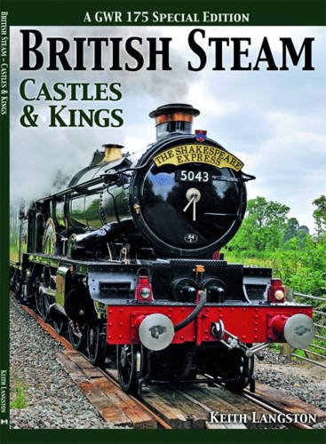 Castle & Kings
