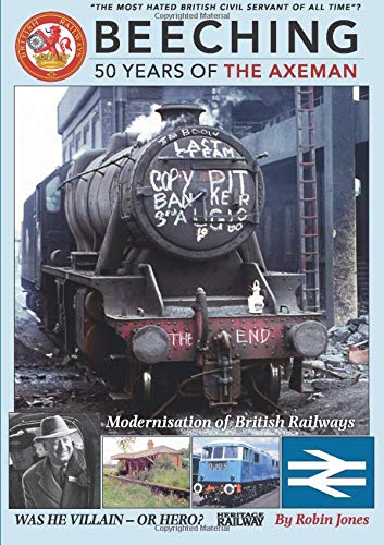 Beeching