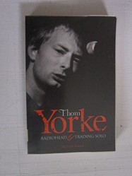 Thom Yorke