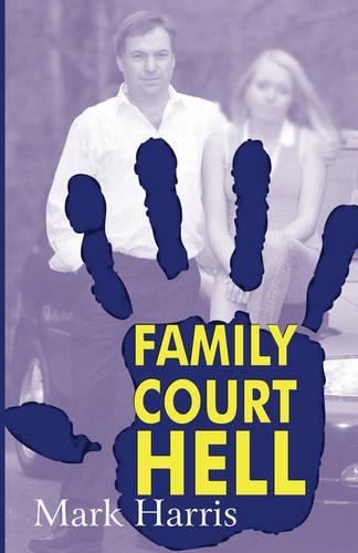 Family Court HELL