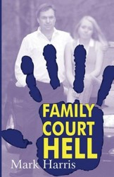 Family Court HELL