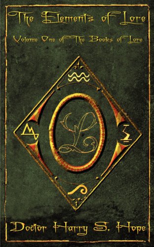 The Elements of Lore