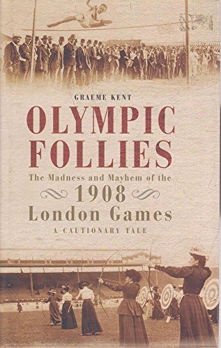Olympic Follies