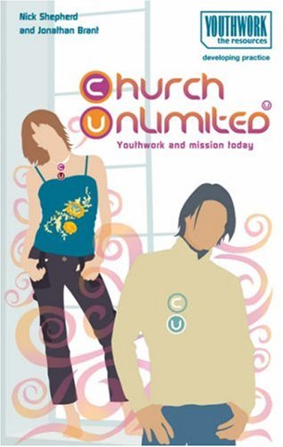 Church Unlimited