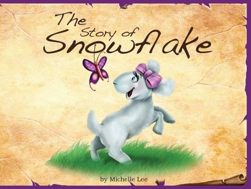The Story of Snowflake