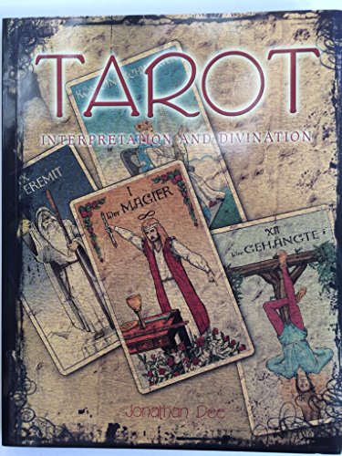 Tarot