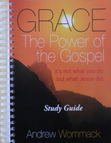 Grace