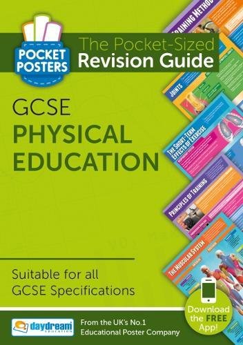 GCSE Physical Education