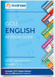 GCSE English Revision Guide