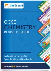 GCSE Chemistry Revision Guide