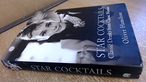 Star Cocktails