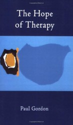 The Hope of Therapy