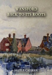Wansford Back to its Roots