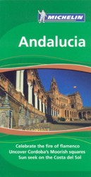 Andalucia Tourist Guide