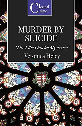 Murder by Suicide