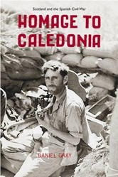 Homage to Caledonia