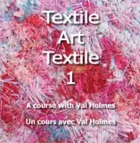 Textile Art Textile