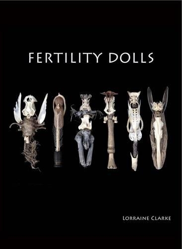 Fertility Dolls