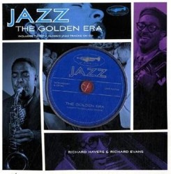Jazz: The Golden Era