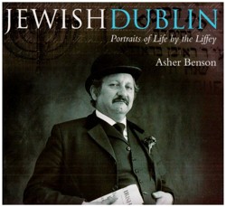 Jewish Dublin