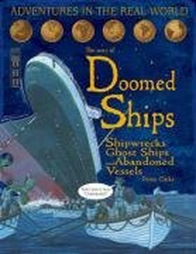 Doomed Ships