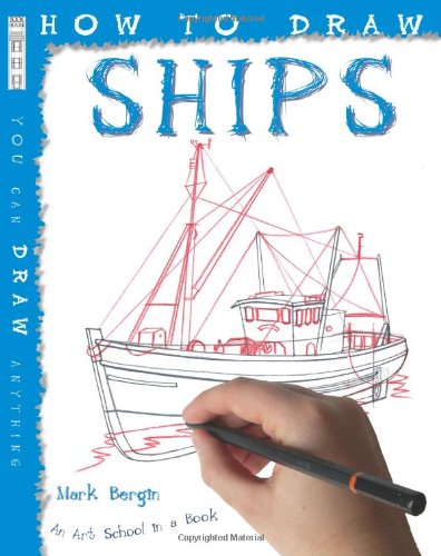 Ships