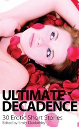 Ultimate Decadence