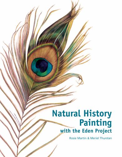 Natural History Painting